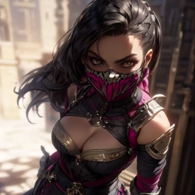 NOT ONLY LEWD I will also gladly do fighting and other rps just hit me up ^^
overall master: @kingB_54
double bitch duo