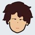 れれれ (@_i2eon) Twitter profile photo れれれ (@_i2eon) Twitter profile photo