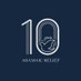 ARAMAIC RELIEF (@aramaicrelief) Twitter profile photo ARAMAIC RELIEF (@aramaicrelief) Twitter profile photo
