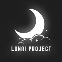 LUNAI project @ Gatito Release ✨(@lunaiproject) 's Twitter Profile Photo