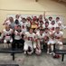 Padre Football (@carmelfootball) Twitter profile photo Padre Football (@carmelfootball) Twitter profile photo