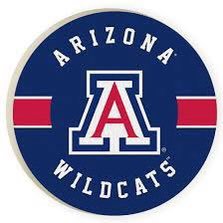 Proud supporter of the University of Arizona Wildcats #beardown | Family always comes first in life! | The path to mental health is through physical health