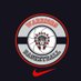 Matthew Davenport (@coachtubbs21) Twitter profile photo Matthew Davenport (@coachtubbs21) Twitter profile photo