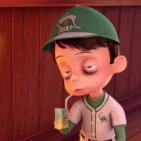 Abraham Álvarez (@abrahamm_alv) 's Twitter Profile