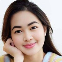 alag garmela (@garmela2324) 's Twitter Profile