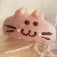 ましろ (@fluffy__88) 's Twitter Profile