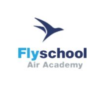 ✈️International Flight School.  🇪🇸 Based in Madrid and Mallorca   Ab Initio Pilots | Cabin Crew | Type Ratings