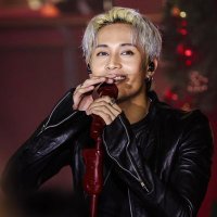 Felipe/Ken (@franandelacruz2) 's Twitter Profile