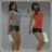 desiree_ja's profile image