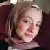Ola Hashem (@olahashem6) Twitter profile photo Ola Hashem (@olahashem6) Twitter profile photo