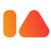 Interamplify (@interamplify) Twitter profile photo Interamplify (@interamplify) Twitter profile photo