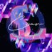 Lucid Ciuv (@ciuvario) Twitter profile photo Lucid Ciuv (@ciuvario) Twitter profile photo