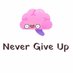 Never Give Up💫💜 (@nevergiveupoxox) Twitter profile photo Never Give Up💫💜 (@nevergiveupoxox) Twitter profile photo