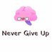 Never Give Up💫💜 (@NeverGiveUpoxox) Twitter profile photo