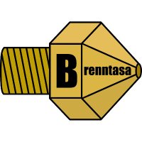 Brenntasa Inh. Kilian Holzer (@brenntasa) Twitter profile photo