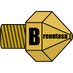 Brenntasa Inh. Kilian Holzer (@brenntasa) Twitter profile photo Brenntasa Inh. Kilian Holzer (@brenntasa) Twitter profile photo