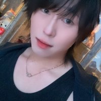 緑川 (@midorikawa2525) Twitter profile photo