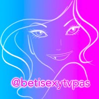 Beti Sexy(@betisexytvpas) 's Twitter Profileg