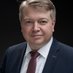Henrik Eitel (@henrikeitel) Twitter profile photo Henrik Eitel (@henrikeitel) Twitter profile photo