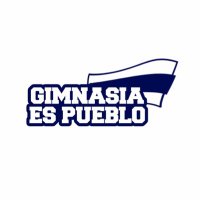 GIMNASIA ES PUEBLO(@gimnasiaespue) 's Twitter Profile Photo