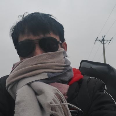 luongtran8686's profile picture. Thích làm việc độc lập...hướng nội....