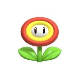 letgooooooooooo's profile picture. こうさくｻｧﾝ