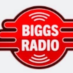 @biggsradio 773-462-4447 biggsradio@gmail.com