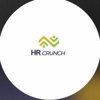 The HR Crunch Event(@HRCrunchAfrica) 's Twitter Profile Photo