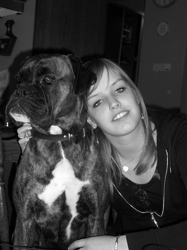 xXxPaulienxXx's profile picture. 