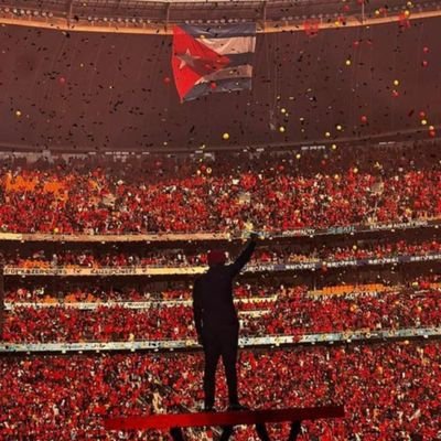 EFF member,Kaizer Chiefs supporter, plays all kind of music but don't play it loud, Passionate about life and focus mostly on positive things and love life.
