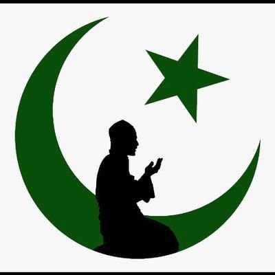 ChiwilaCliff's profile picture. 