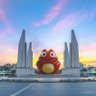 WatcharaR1112's profile picture. Interested in Economics Politics. Supporter Pheu Thai Party. Editor NB News.