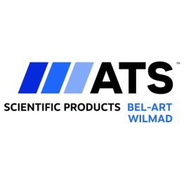 Bel-Art & Wilmad Labware and Glassware simplify tasks with innovative product solutions for science, industry, and healthcare worldwide.