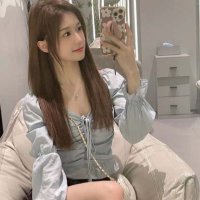 OctaviaHarrod (@732p7u2erjb3s) 's Twitter Profile