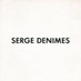 Serge DeNimes (@SergeDeNimes) Twitter profile photo