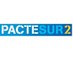 PACTESUR & PACTESUR2 (@PACTESUR) Twitter profile photo