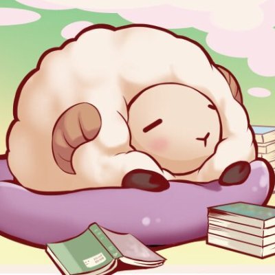 ラムチョップ三世さんのプロフィール画像