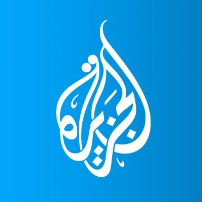 @AjaNews_persian