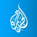 الجزیره به فارسی (@ajanews_persian) Twitter profile photo الجزیره به فارسی (@ajanews_persian) Twitter profile photo