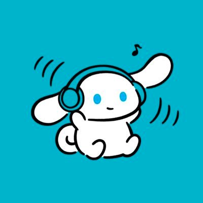 _amememe03's profile picture. ぴゅわわわわ〜ん💫