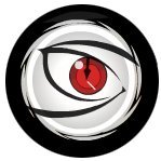 Animatic Vision Creative Studio (@animaticvision) 's Twitter Profile