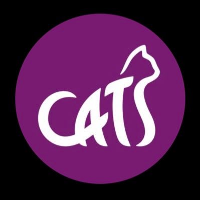 Stockport Cats Protection was founded over 20 years ago and is run solely by volunteers and funded by donations. enquiries@stockport.cats.org.uk