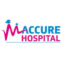 Maccure Hospital(@MaccureHospital) 's Twitter Profile Photo