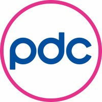 PDC (@pdcengineering) 's Twitter Profile
