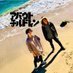 アバウトチルドレン (@about_children_) Twitter profile photo アバウトチルドレン (@about_children_) Twitter profile photo