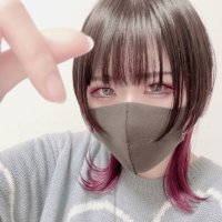 さくらちゃん🐶(@SSS_sachan) 's Twitter Profile Photo