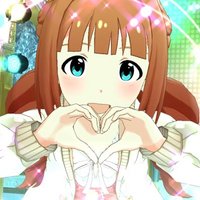 Nao (@nao64609576) 's Twitter Profile