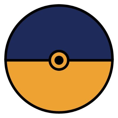 mattressfpillow's profile picture. MATTRESSES AND PILLOWS REVIEWS AND RATING
Expert Opinion - Trusted Advice - To Help You Invest Right For Better Sleep