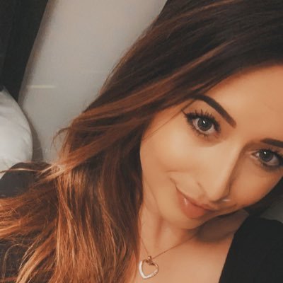 MoonChilddd1996's profile picture. 🌙Moon Girl🌙 Enjoy My profile 😉