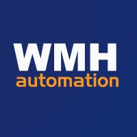Western Mechanical Handling UK Ltd(@WMHCallington) 's Twitter Profile Photo